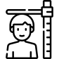 Ortopedia Pediátrica