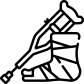 Ortopedia e Traumatologia