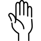 Ortopedia – Cirurgia da mão e microcirurgia