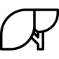 Hepatologia