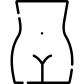 Ginecologia e Obstetrícia